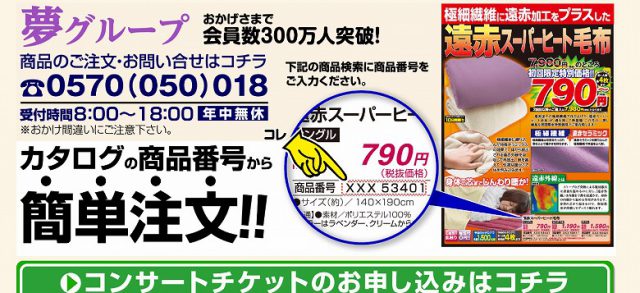 【充電ヒーターベスト4980円】夢グループの着るコタツ ヒーター内臓ベストは安いのか？